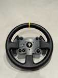 Thrustmaster TX Leather Edition XBOX PC