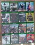 Gry na konsolę Xbox One Xbox 360 kompatybilne Xbox One