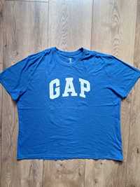 T-Shirt Męski Gap XXL