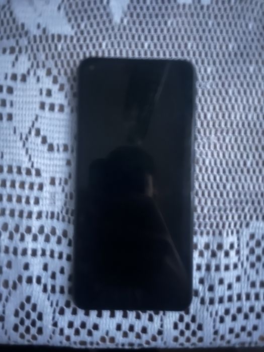 Продам телефон xiaomi redmi note 9