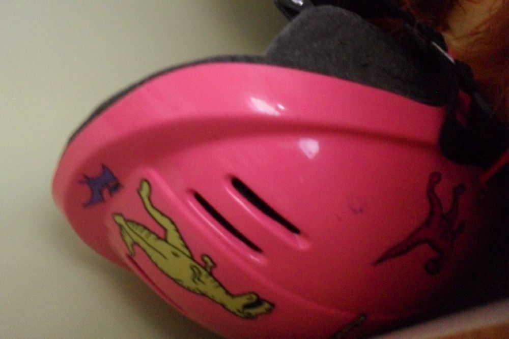 мяч , шлем, игры, игрушки пластик, барби