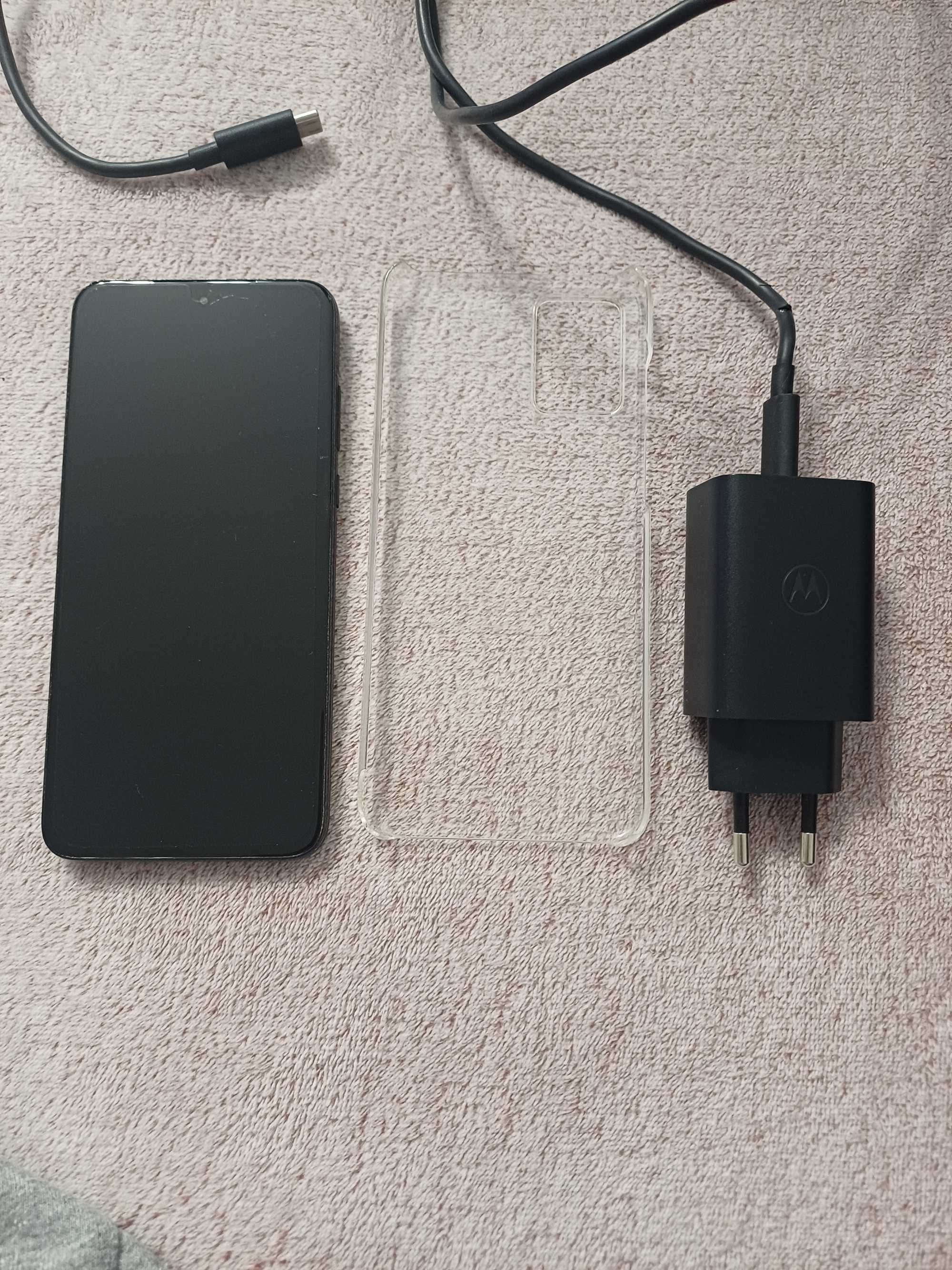 Motorola 30 egde neo