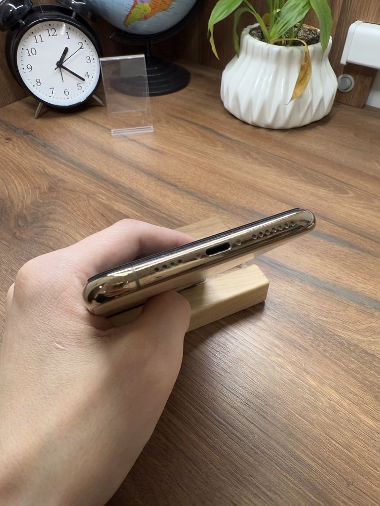 Iphone 11 Pro Max Neverlock