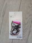 Microphone Sinsay