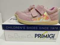 Buty / sneakersy Primigi, r. 29 (19,0 cm)
