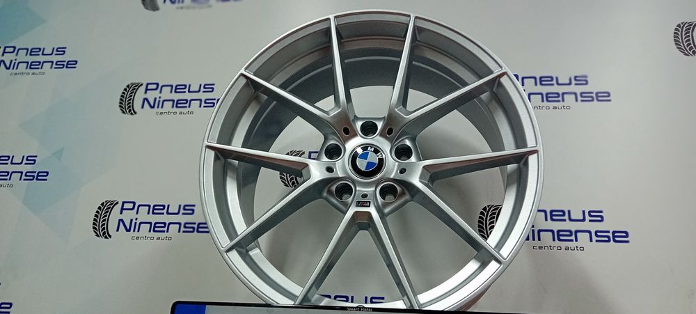 Jantes 19 para BMW