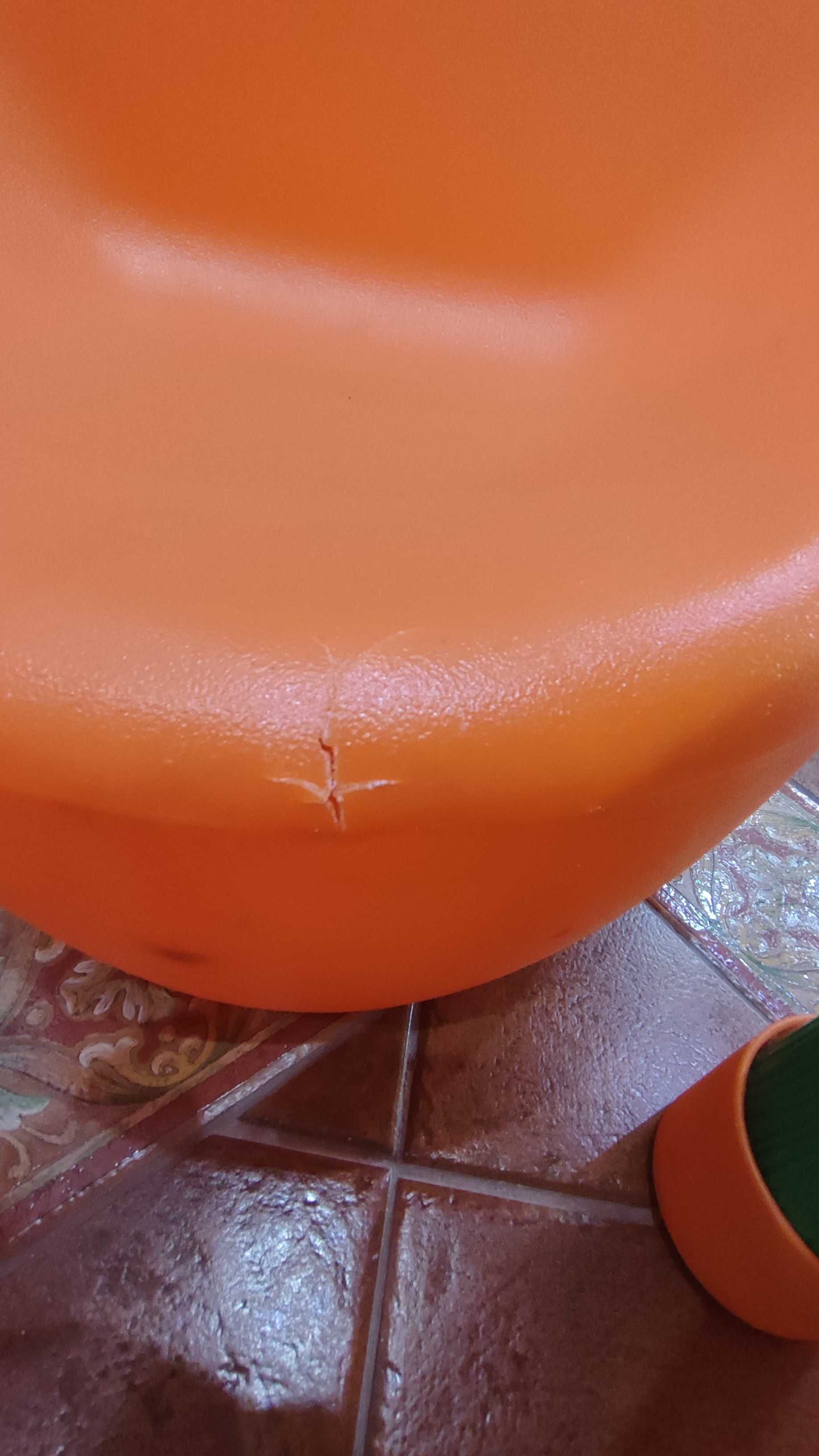 Mesa de atividades
