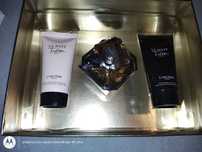Zestaw Lancome Tresor