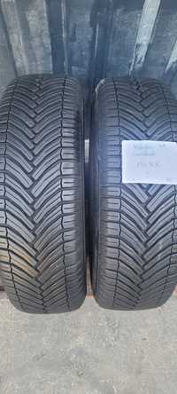 175/70/14 175/70R14 Michelin 2022 Całoroczne