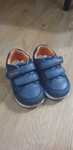 Sapatilhas Chicco T22