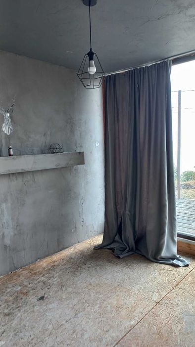 Продам Дачный дом на берегу моря