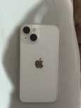 iphone 14 128g em otimo estado