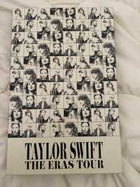 Pack VIP oficial Taylor Swift - the Eras Tour (Reservado)