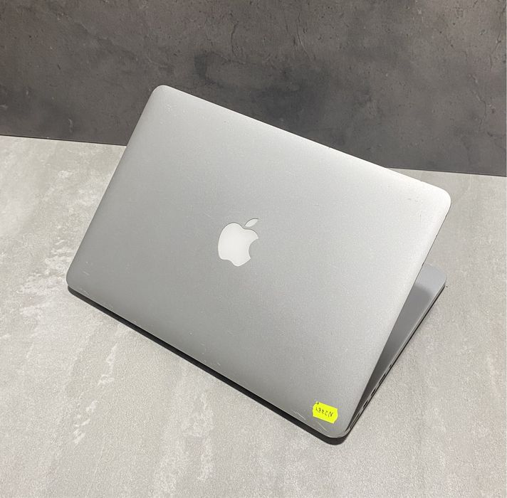 Ноутбук MacBook A1425 13.3” на відновлення! N2784
