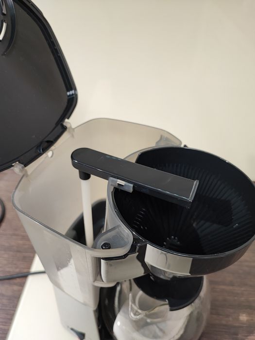 Кавоварка крапельна Melitta Easy