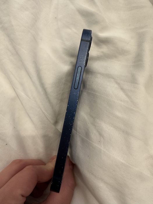 Apple iPhone 12 Mini 64GB