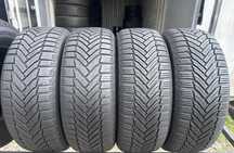 205/55r16 Michelin 205 55 16 Ціна за 1шт