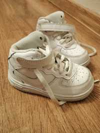 Buty sportowe Nike Force 1