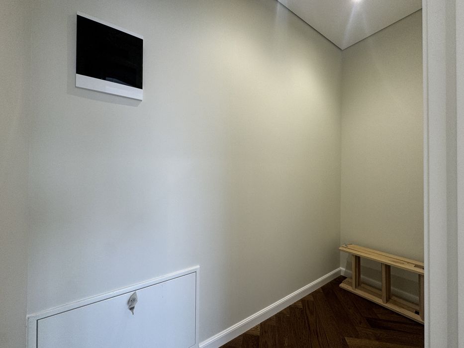 Продаж Дуплексу/175м2/Садовий