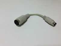 Adaptador (vintage)