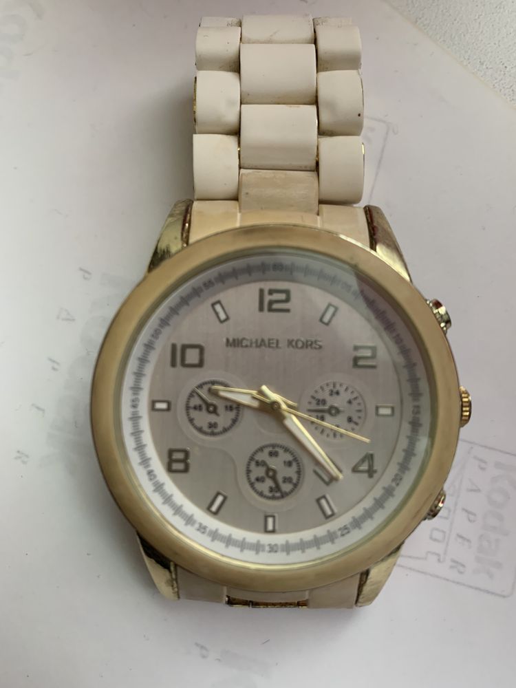 Часы Michael Kors оригинал.