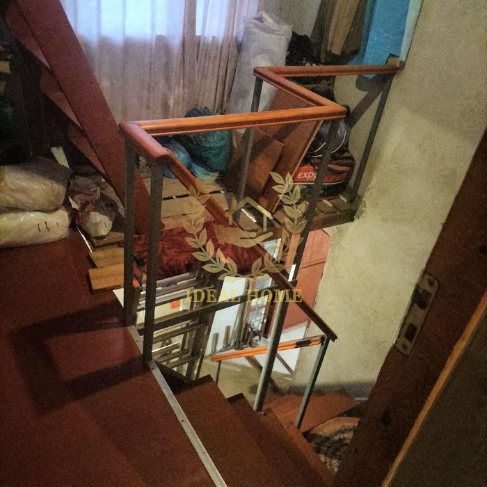 Продам будинок с. Калинівка, Макарівський район Київської області