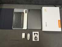 Планшет 14 дюймів 120гц 8/128 g99 android 15 teclast t65 8000mAh 2sim