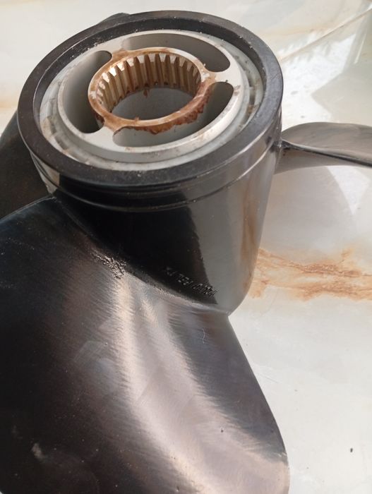 Продам винты. Новые.