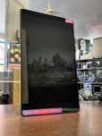 Tablet Lenovo Tab M10 TB-X306f 10.1” 3/32 Wi fi