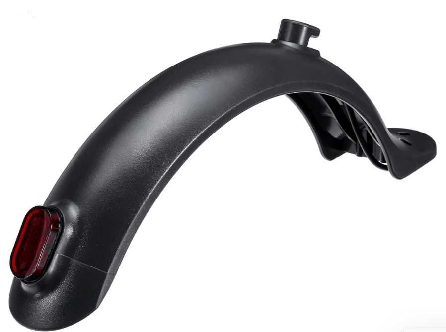 błotnik dla Xiaomi Mijia M365 M187 Pro pro2 1s essential mi