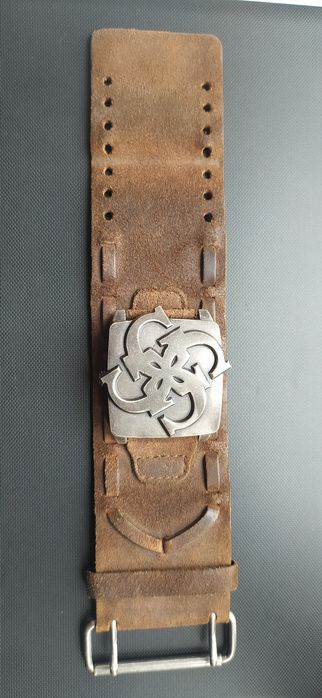 guess часы винтаж