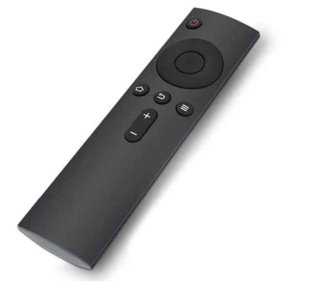 Comando/Controlo Remoto Para Xiaomi Mi Box 1/2/3