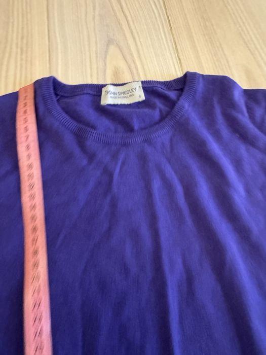 Чоловічі кофти Dolce, Gucci, та ін. світових дізайнерів