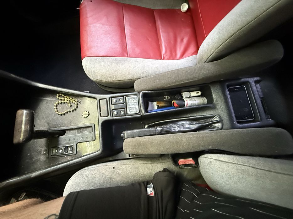 BMW 525 (Продам Авто)