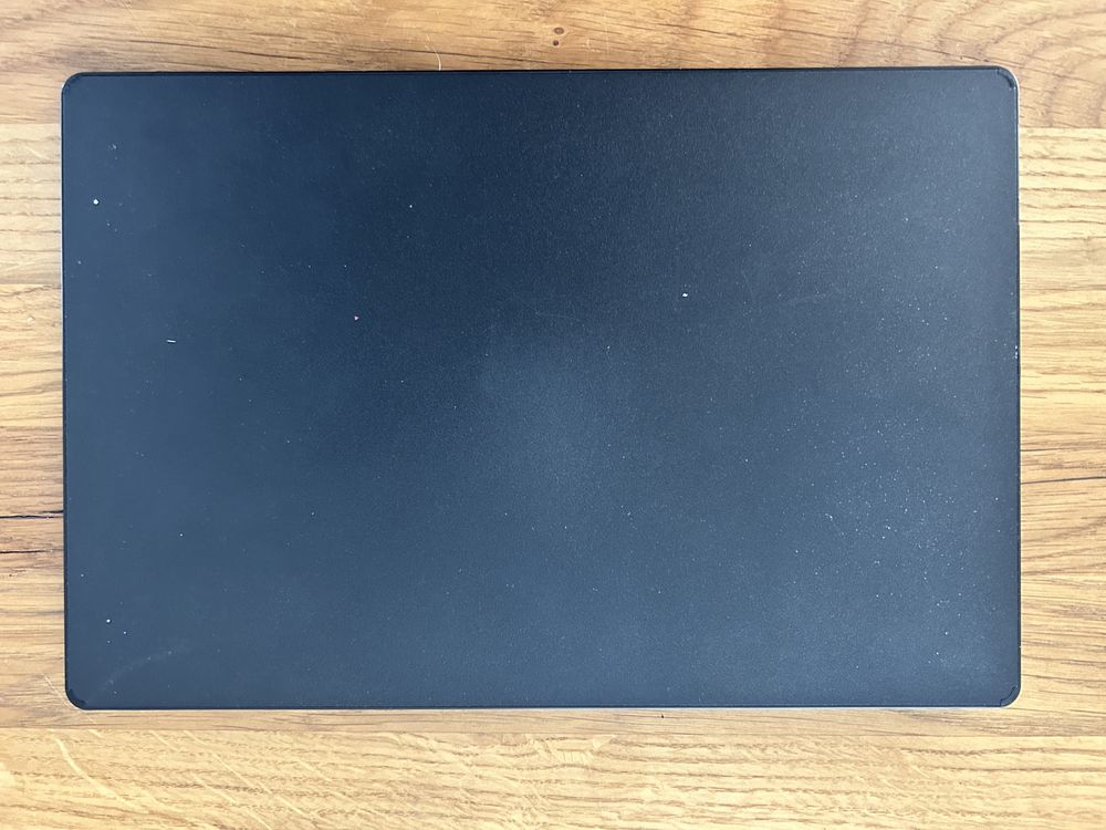 Tablet HUAWEI MediaPad T5 10.1" 3/32 GB Czarny