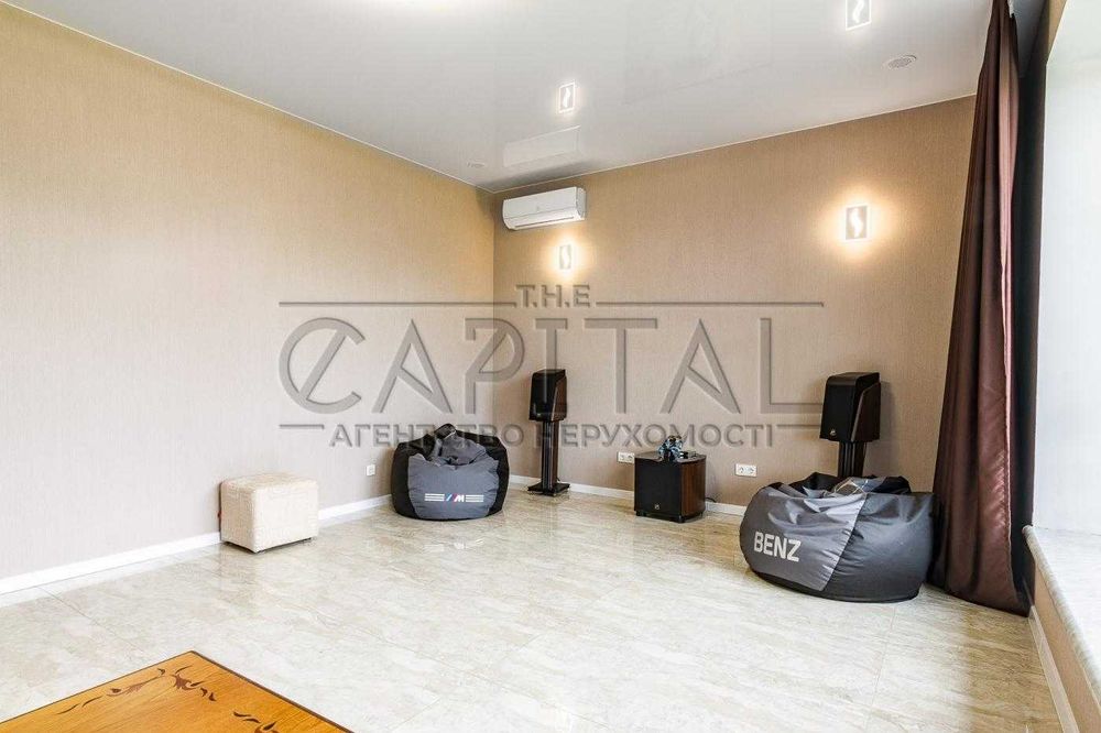 Продаж будинку 180м2, Погреби, Броварський р-н