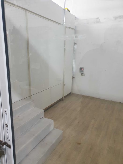 Продається або обмін торгове місце на ринку Оріон, площа 10.5 м².