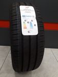 195/45R16 GOODYEAR EFFICIENTGRIP Performance - opony (4szt)