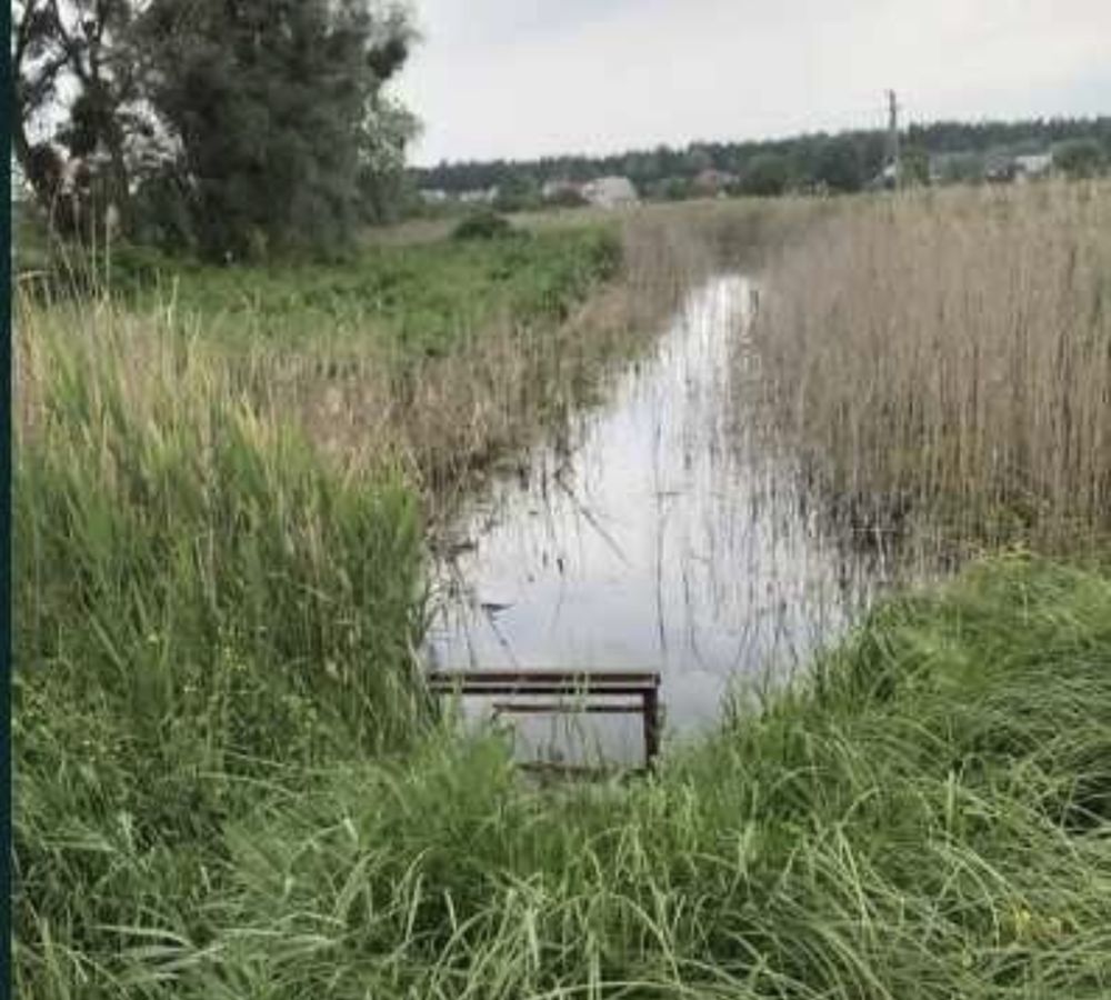 Продам! Ділянка 20сот.! Підгірці!