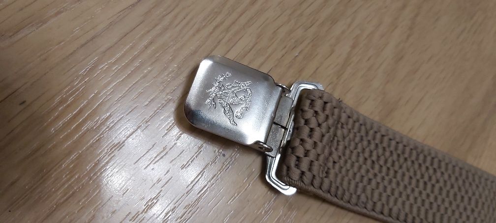 Продам брючные подтяжки