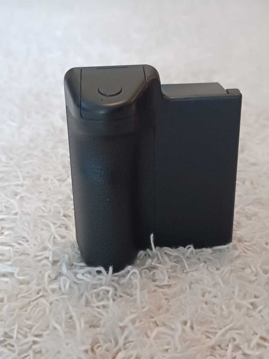 Controlo de Obturador Sem Fios para Smartphones