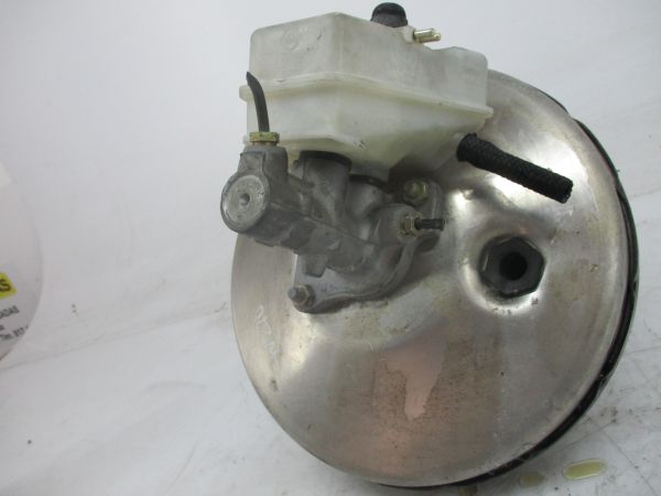 Servofreio MERCEDES-BENZ Classe E (W210)