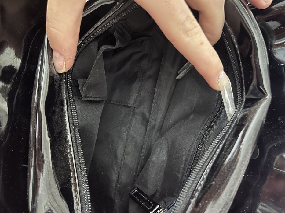 vintage model off duty indy sleeze hot bag fashion bimbo ggl