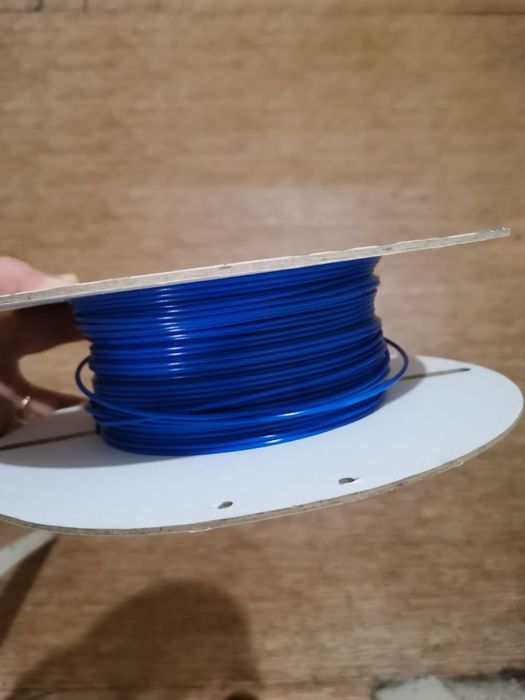 Anycubic i3  Klipper + около 7-8 кг филамента