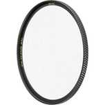 B+W Filtro UV-Haze 010 BASIC MRC 95mm