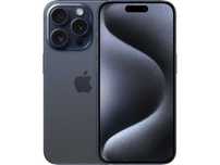 iPhone 15 Pro 128GB White/Blue/Black/Natural Sklep Navi MIELEC Raty 0%