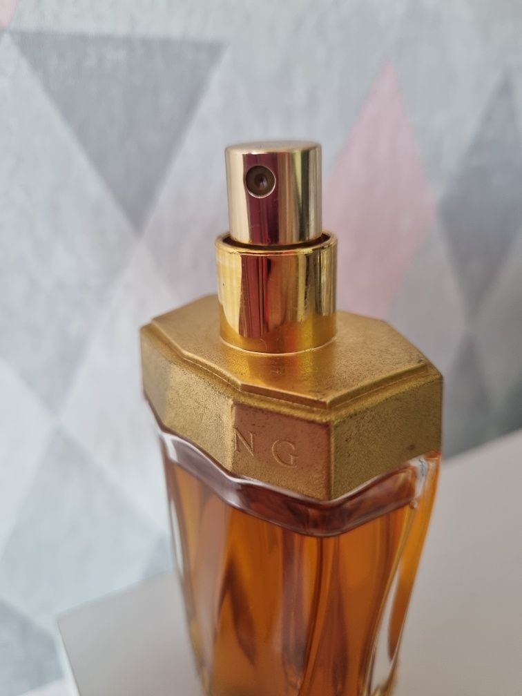 Estee Lauder Knowing edp 75 ml