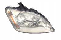 LAMPA PRAWA PRZÓD PRZEDNIA FORD C-MAX MK1 2003-2006 EUROPA