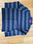 Tommy Hilfiger - sweter męski rozmiar XL stan bdb