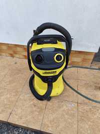 Odkurzacz Karcher WD5